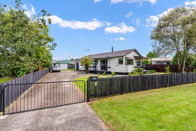 85 Mahi Road Te Kauwhata_3