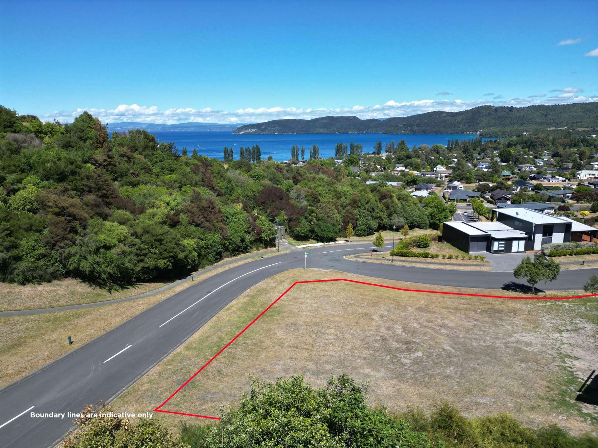 2 Kittyhawk Drive Kinloch_0
