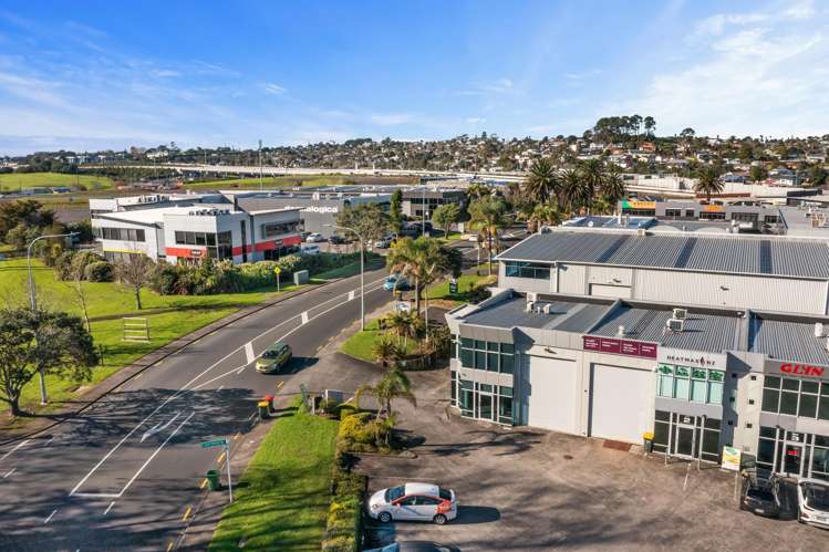 2/57-59 Paul Matthews Road Albany_2