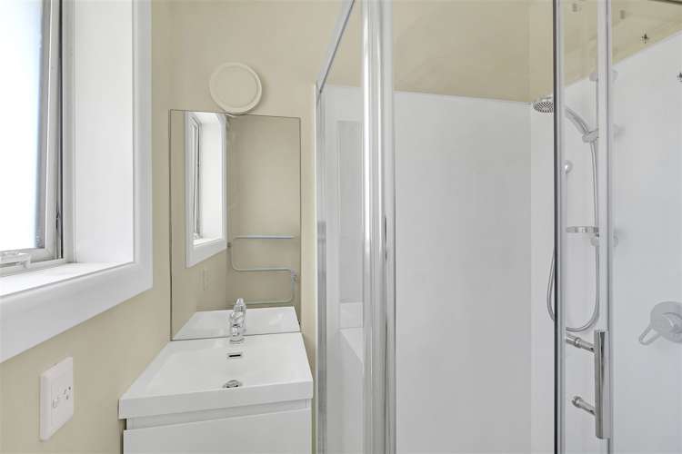 1/46 Lochee Road Upper Riccarton_10