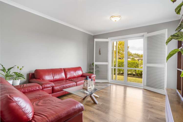 9 Fountain Avenue Karaka_5