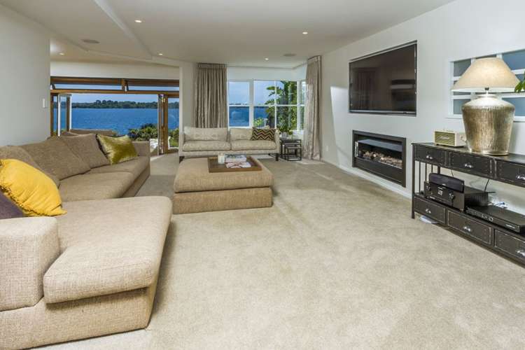 13 Lake View Road Takapuna_12