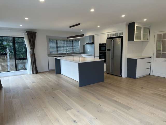 2/18 Ngapipi Road Orakei_3