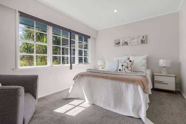 5/10 Alana Place Mount Wellington_6