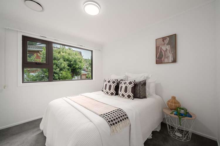 28 Greyfriars Crescent Tawa_16