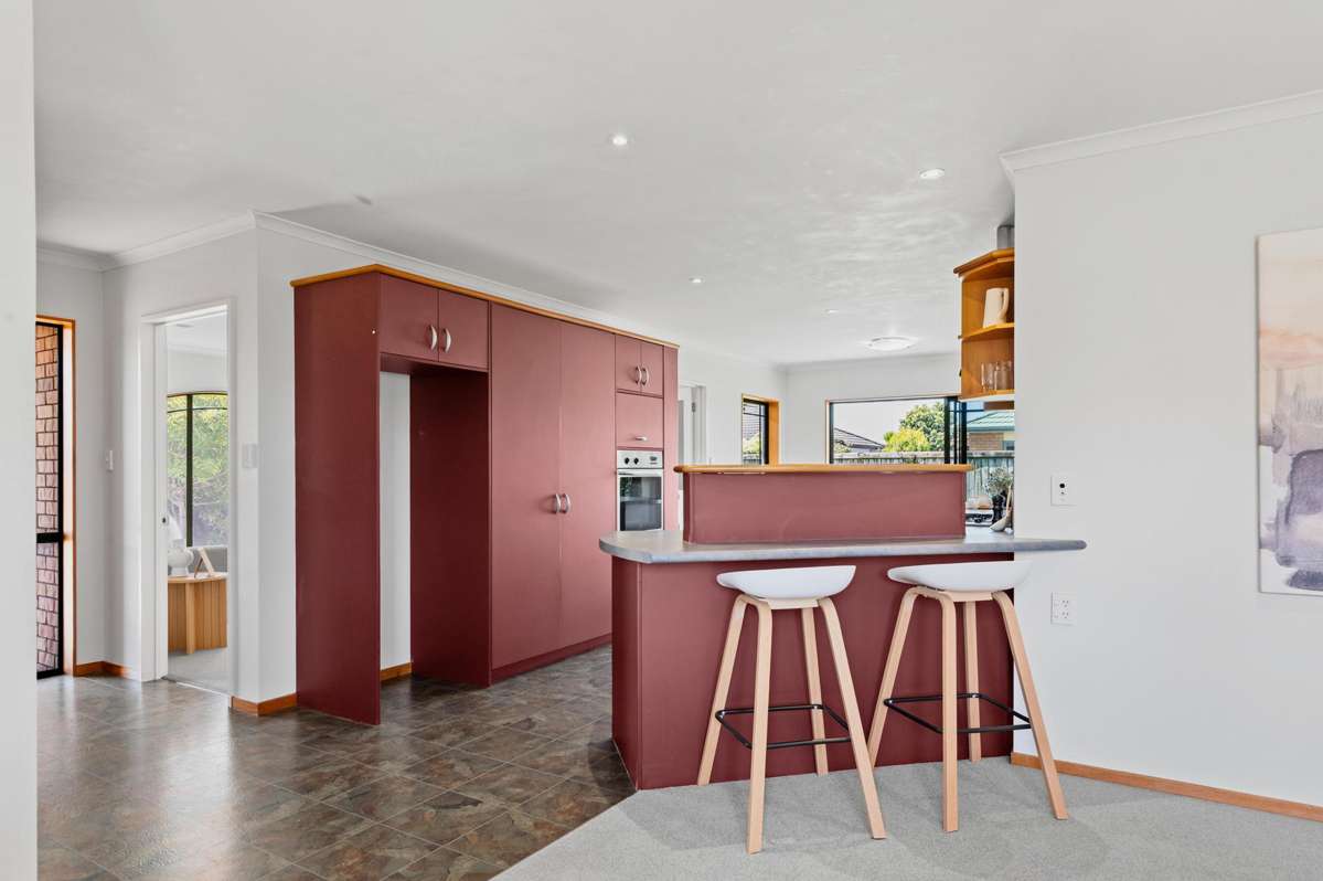 6 Hampstead Way_5