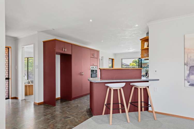 6 Hampstead Way Rototuna North_9
