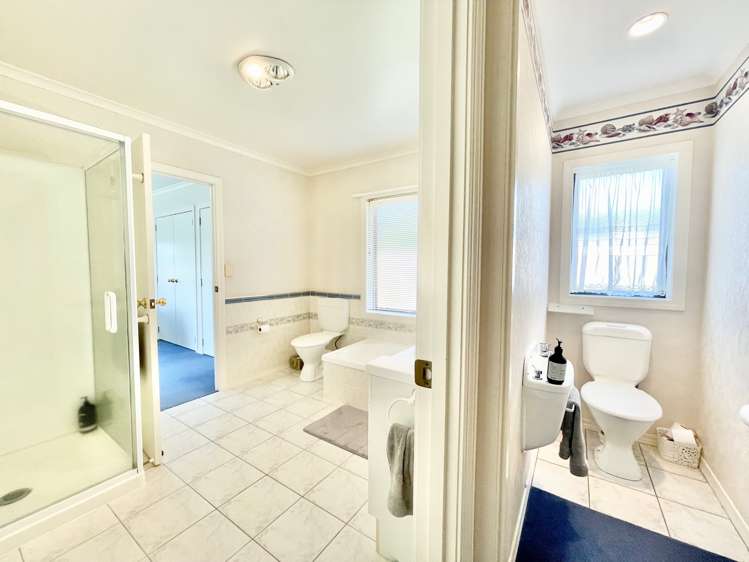 52 Sterling Gate Drive Bethlehem_13