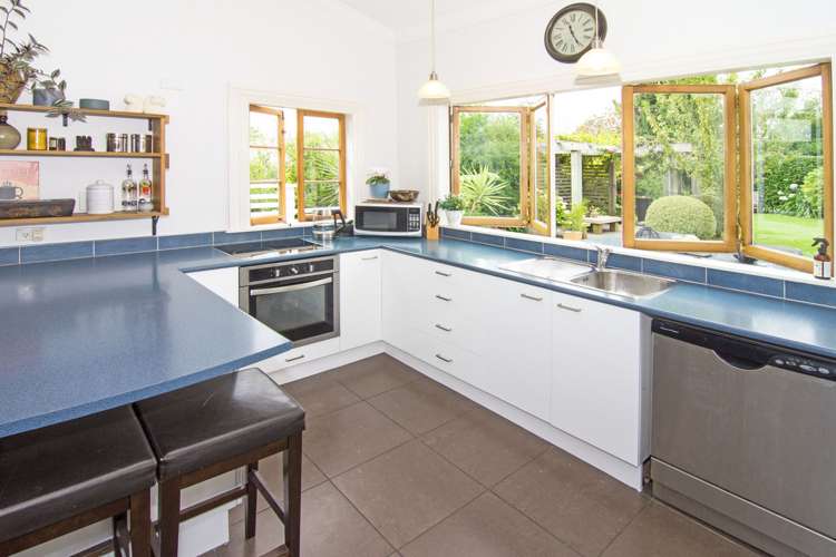 5 Jordan Terrace Masterton_8