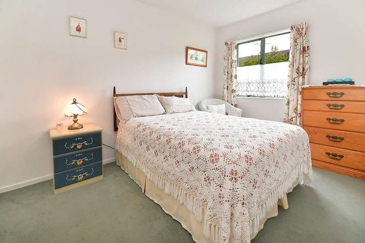 12/262 Centreway Road Orewa_9