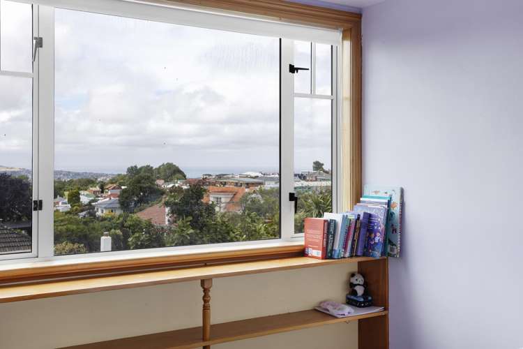 19 Napier Street Belleknowes_33