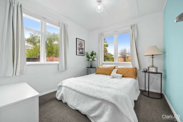 142 Te Pene Avenue Titahi Bay_10
