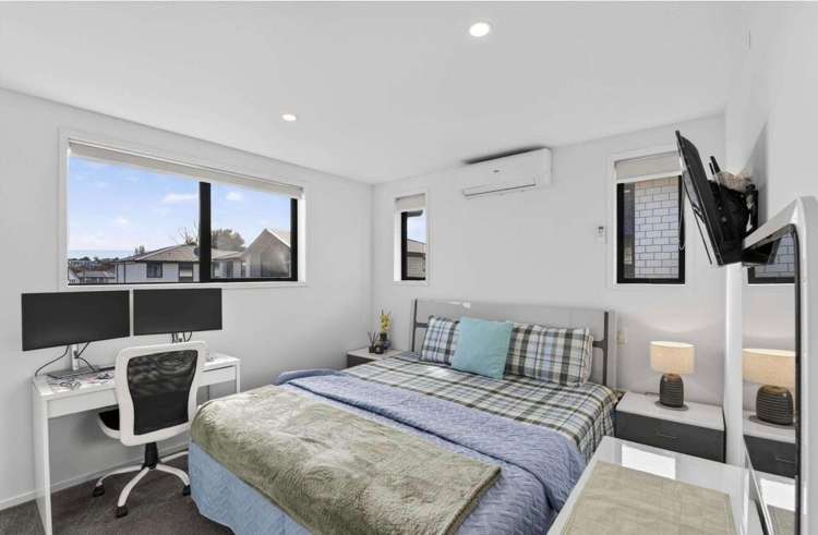 2/32 Sunnymead Road Glen Innes_3