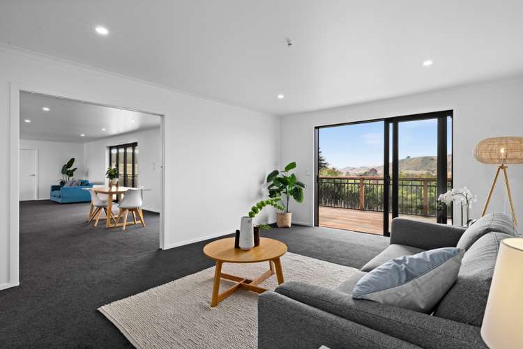 710c Pourerere Road Otane_8