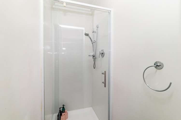 51A Craigie Avenue Parkside_24