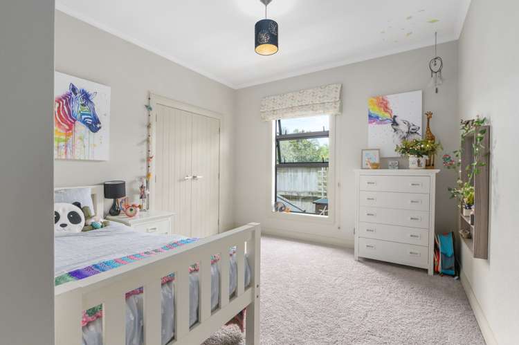 31 Bentley Rise Flagstaff_29