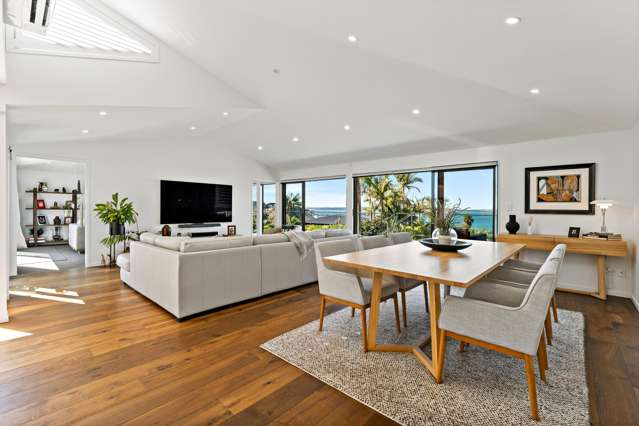 2/16 Marama Street Castor Bay_1