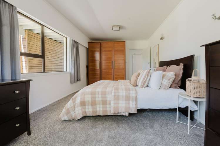 4 Tawai Street Ohope_21