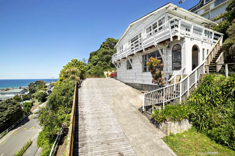 51 Buckingham Street Melrose_2