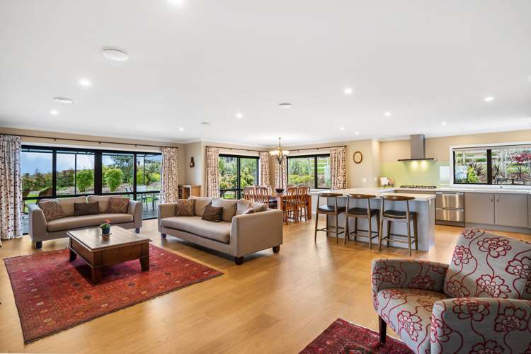 14 Bernora Crescent Bombay_11