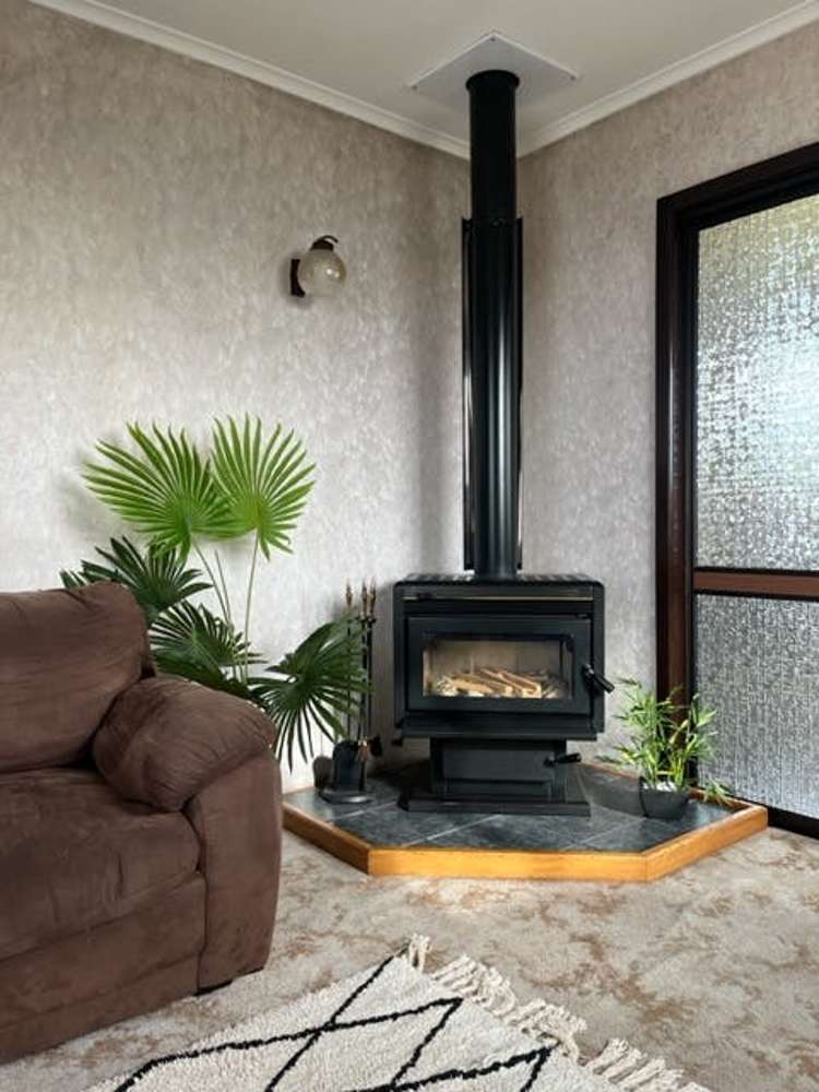 278 Brockville Road Brockville_2