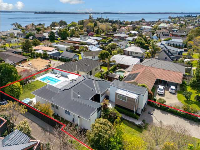 129 Kings Avenue Matua_4