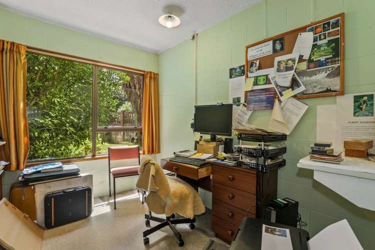 50 Harvey Street Waipahihi_16