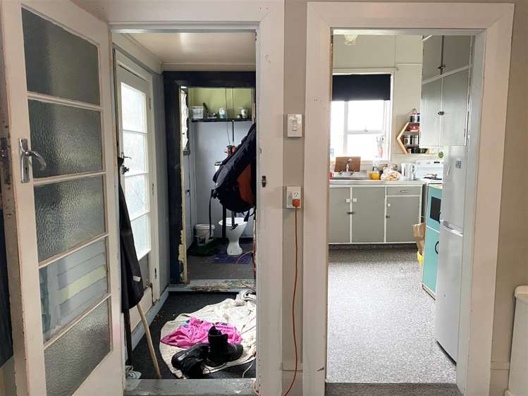 10 Murray Street Greymouth_9