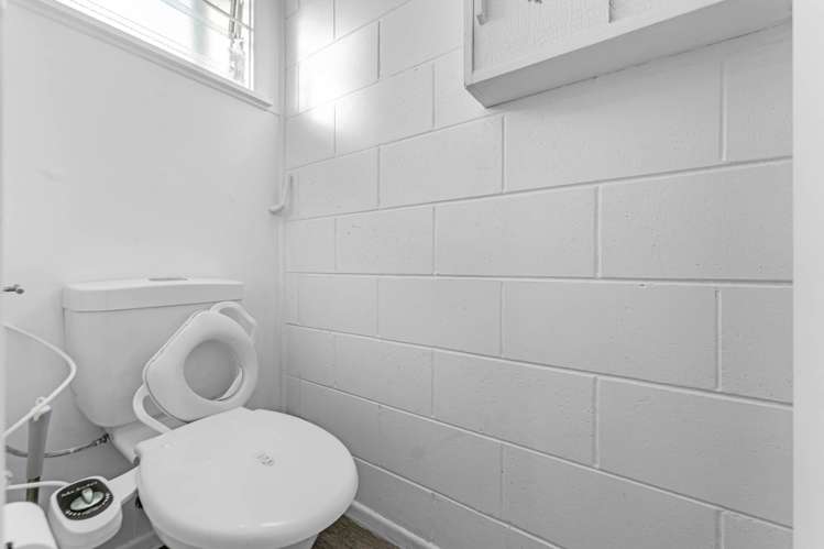 29/124 Kolmar Road Papatoetoe_12