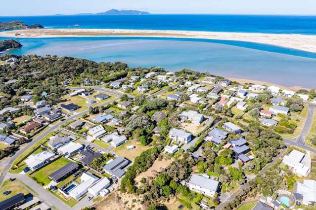 34a Moir Point Road Mangawhai Heads_3