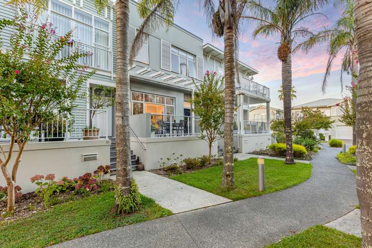 36 Parkside Drive Orewa_21