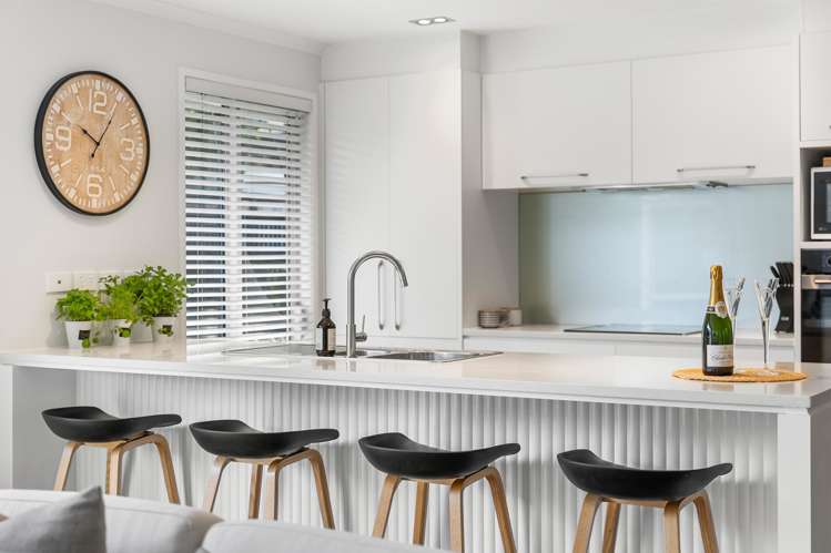 28 Mays Road Onehunga_10