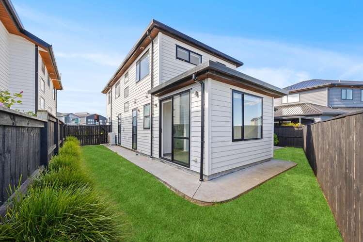 20C Scott Road Hobsonville_32
