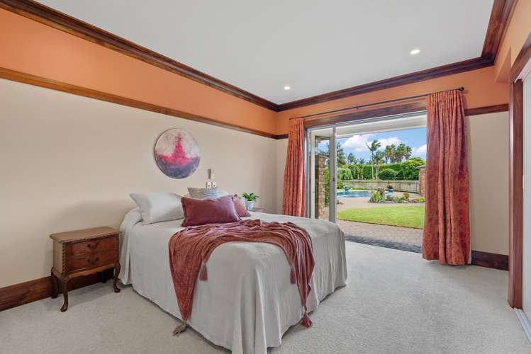 31 Tullamore Maunu_28