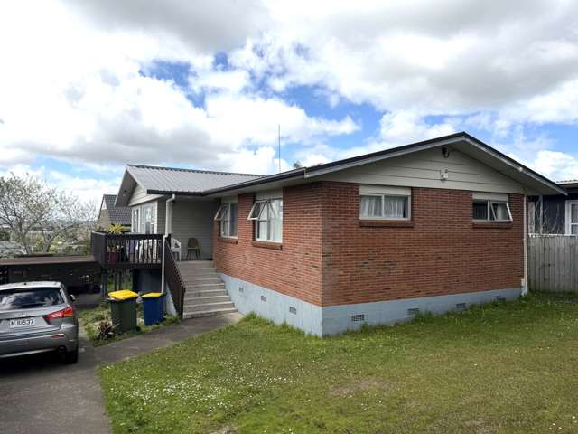 3 Hepburn Road Glendene_1