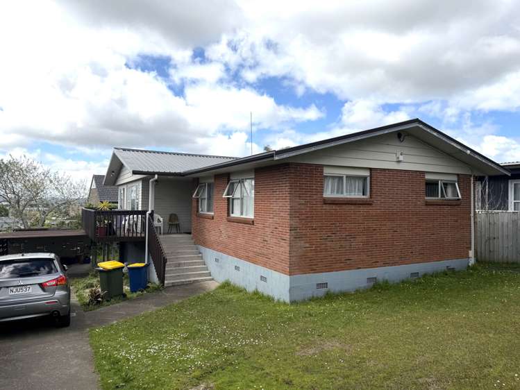 3 Hepburn Road Glendene_1