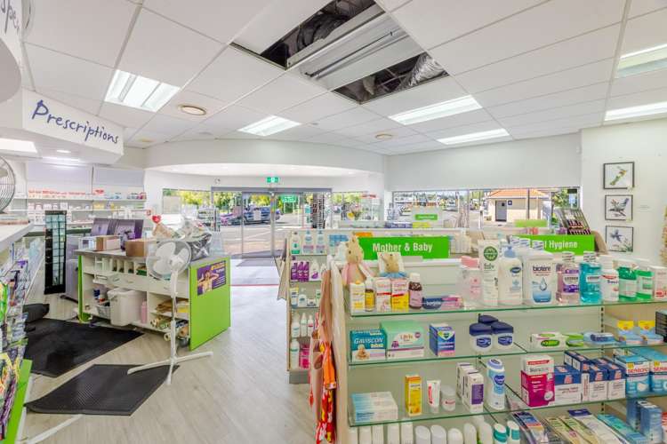 106 Kennedy Road Marewa_2