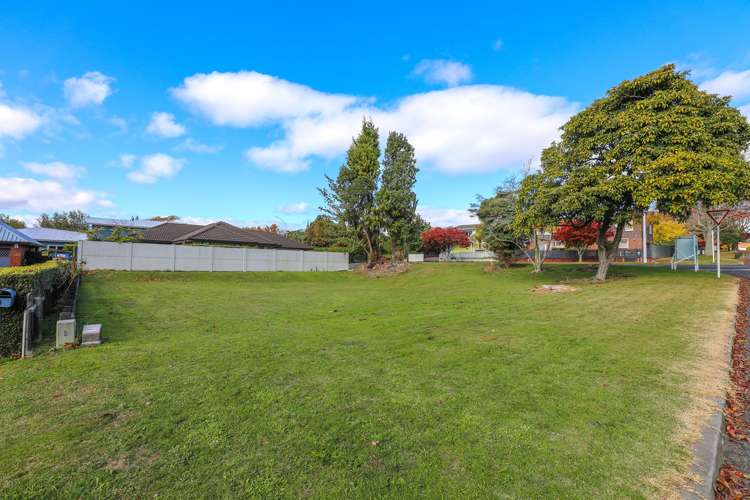 8 Mclean Street Glenholme_9