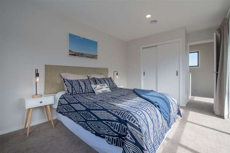 19 Oxfordshire Avenue Lower Shotover_8