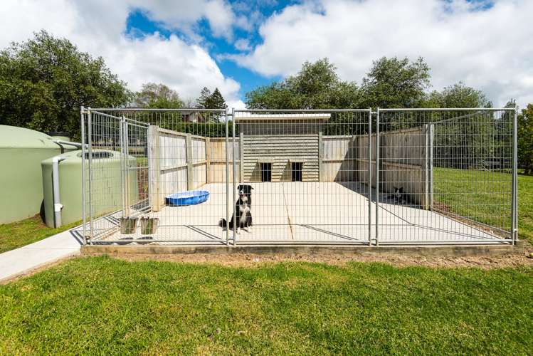 25 Judge Richardson Drive Opaheke_23