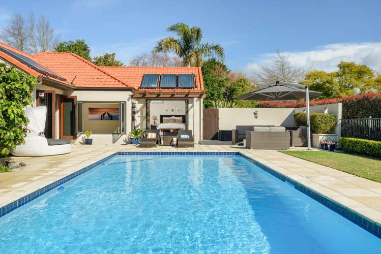 22 Miles Lane Tauriko_15