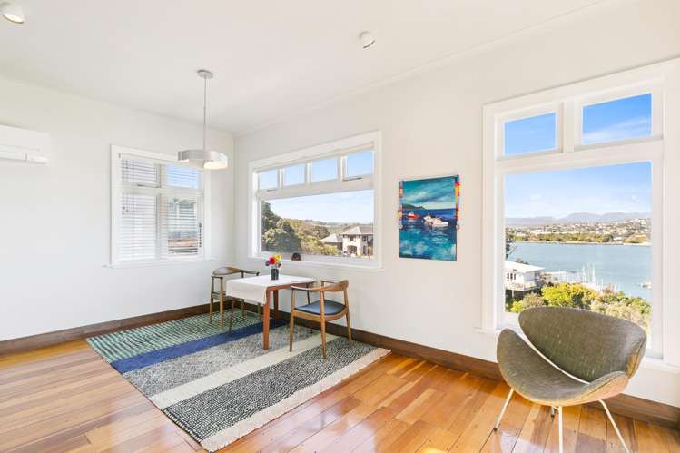 111 Overtoun Terrace Hataitai_8