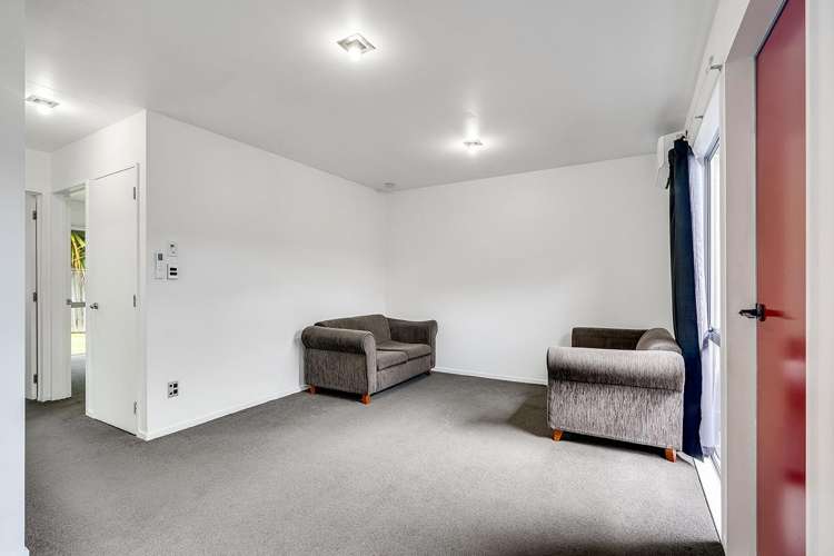 14E Dowding Street 1107_5