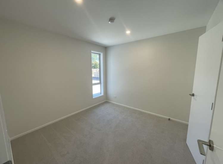 6/93A Harley Street Masterton_6