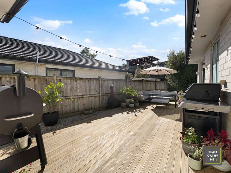 19 Pakaraka Drive Papakura_18