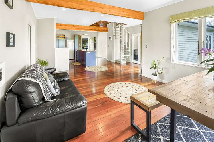 71 Maisey Road Ngahinapouri_7