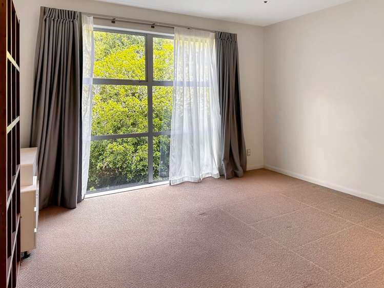 63 Gibraltar Crescent Parnell_6