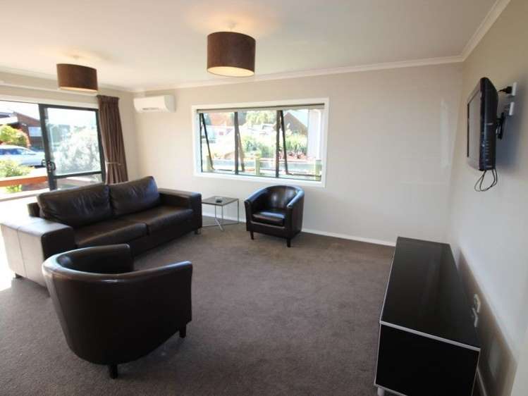 3 Cordyline Place Ohakune_7