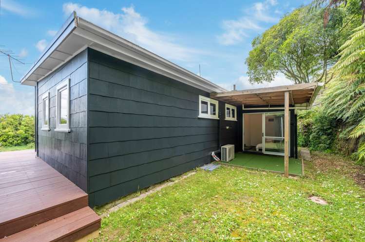 527 State Highway 33 Lake Rotoiti_14