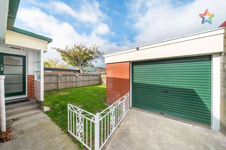 49a Frederick Street Avalon_14